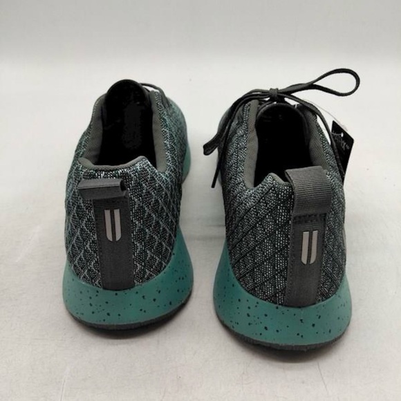 NoBull MATRYX Trail Runner - Picture 3 of 4